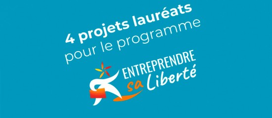 Les Echos Publishing 2024