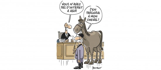 Les Echos Publishing 2024