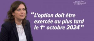 Les Echos Publishing 2024