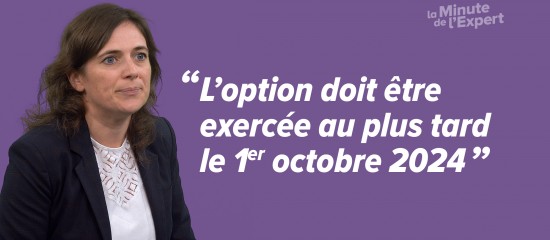 Les Echos Publishing 2024