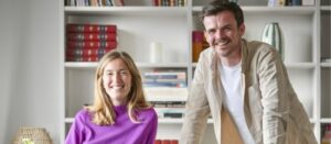 Les Echos Publishing 2024