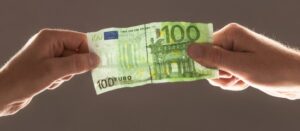 Les Echos Publishing 2024
