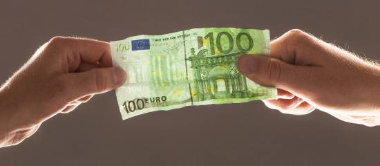 Les Echos Publishing 2024