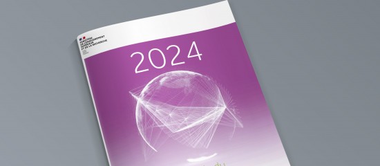 Les Echos Publishing 2024