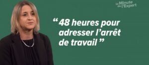 Les Echos Publishing 2024