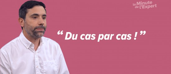 Les Echos Publishing 2024