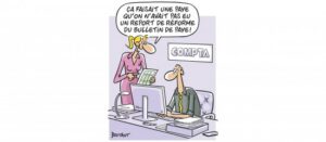 Les Echos Publishing 2024