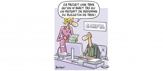Les Echos Publishing 2024