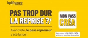 Les Echos Publishing 2024