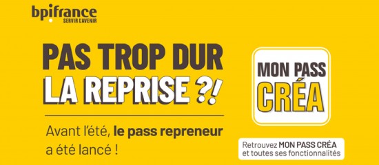 Les Echos Publishing 2024