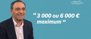 Les Echos Publishing 2024