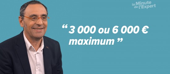 Les Echos Publishing 2024