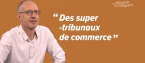Les Echos Publishing 2024