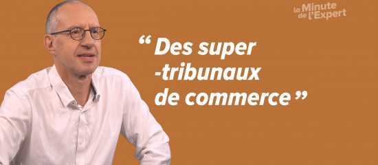 Les Echos Publishing 2024