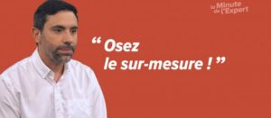 Les Echos Publishing 2024