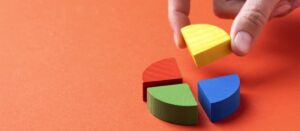 Les Echos Publishing 2024