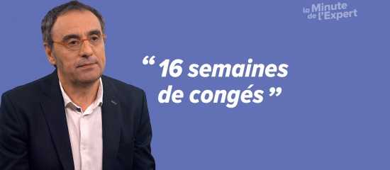 Les Echos Publishing 2024