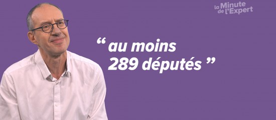 Les Echos Publishing 2024