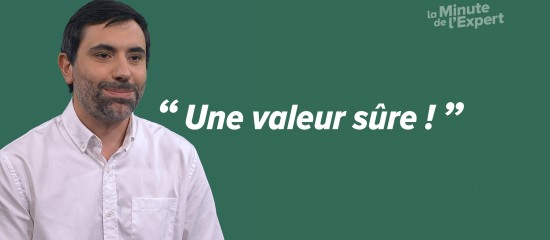 Les Echos Publishing 2024