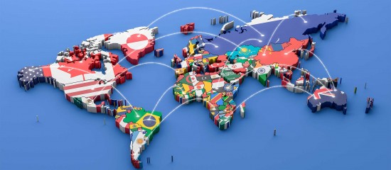 Les Echos Publishing 2024