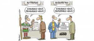Les Echos Publishing 2024