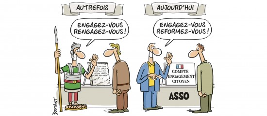 Les Echos Publishing 2024