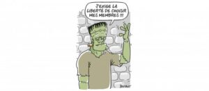 Les Echos Publishing 2024