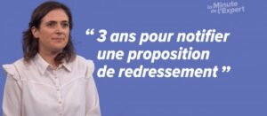 Les Echos Publishing 2024