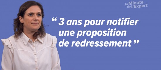 Les Echos Publishing 2024