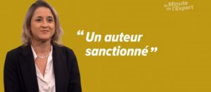 Les Echos Publishing 2024