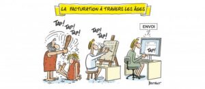Les Echos Publishing 2024