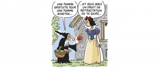 Les Echos Publishing 2024