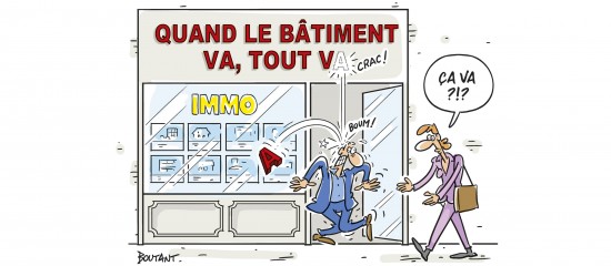 Les Echos Publishing 2024