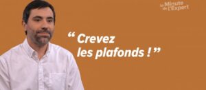 Les Echos Publishing 2024