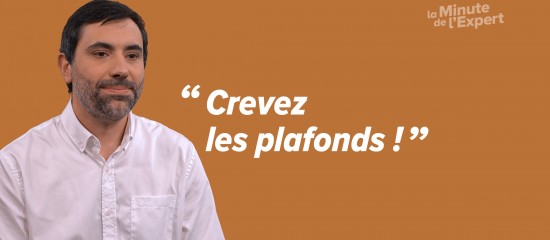 Les Echos Publishing 2024