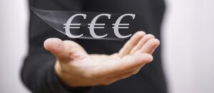 Les Echos Publishing 2024