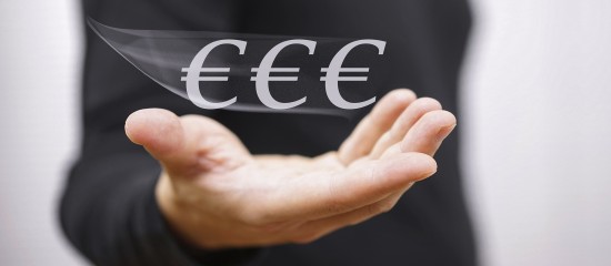 Les Echos Publishing 2024