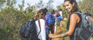 Les Echos Publishing 2024