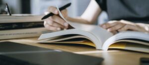 Les Echos Publishing 2024