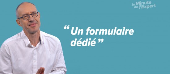 Les Echos Publishing 2024
