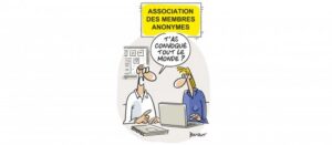Les Echos Publishing 2024