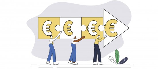 Les Echos Publishing 2024