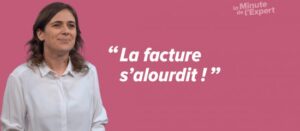 Les Echos Publishing 2024