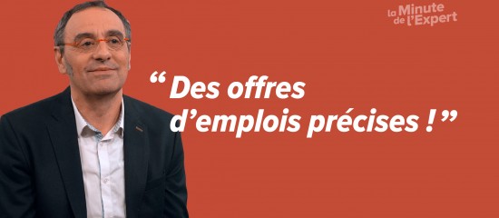 Les Echos Publishing 2024