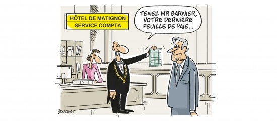 Les Echos Publishing 2024