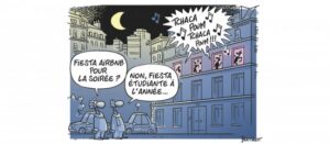 Les Echos Publishing 2024