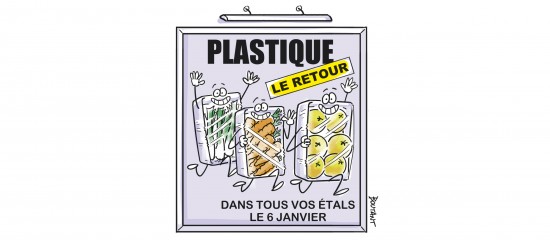 Les Echos Publishing 2024
