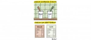 Les Echos Publishing 2024