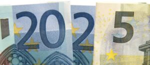 Les Echos Publishing 2024