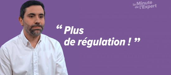Les Echos Publishing 2024